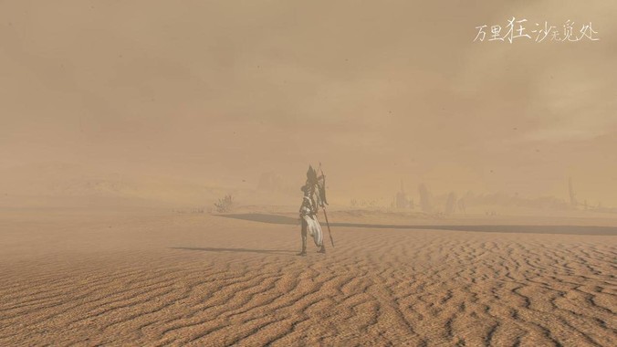 我养的小乌龟一天不吃龟食会不会饿死呢？