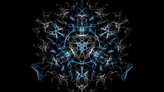 中国人讨厌日本是因为侵华，日本人为什么讨厌中国？