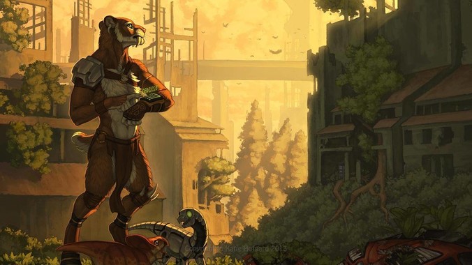 为什么各大 *** 出奇一致地设置了『摇一摇开屏广告』？如何关闭常用 *** 的这些广告？