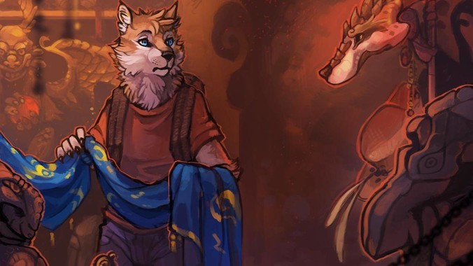 得了腰间盘突出 就该告别运动吗？