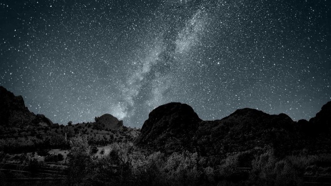 MacOS的哪个设计让你非常恼火？