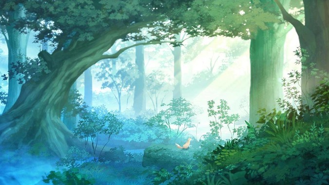 消息称苹果 macOS 26 将不再支持部分旧款英特尔 CPU 机型，这背后原因有哪些？