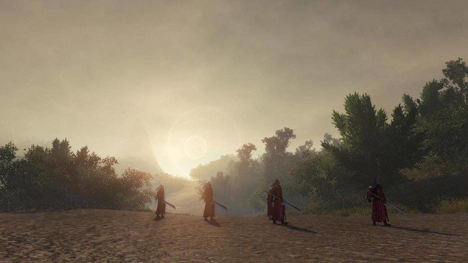 为什么有些人不喜欢春晚提到饺子？