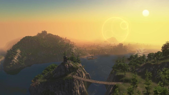 为什么全网 都在说 iOS 开发不行了 ？