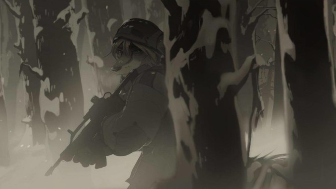 理论上flutter性能应该非常高才对，为什么好些flutter应用性能一般？