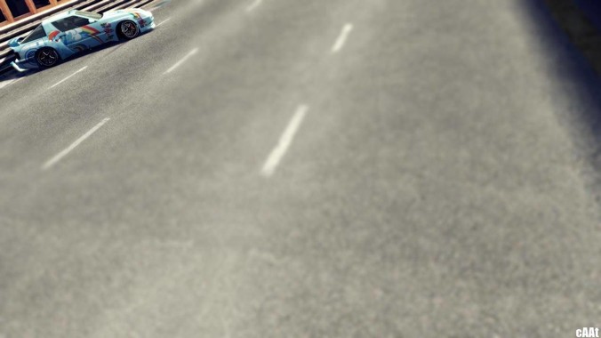 当年的东莞究竟有多疯狂？