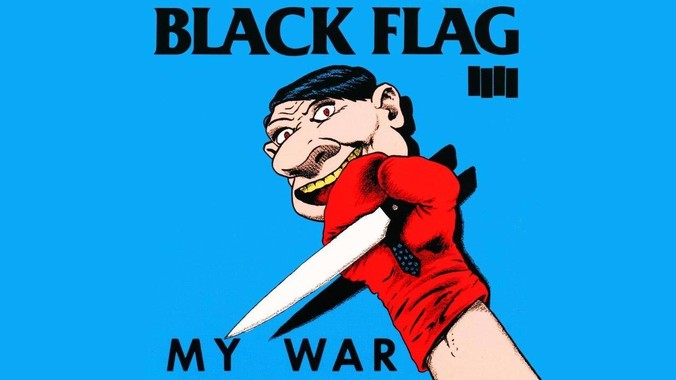 能分享最让你感动的照片吗？