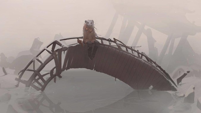 为什么国外网站总喜欢弹出cookie访问权限弹窗，国内网站却没有，这么做有什么意义？