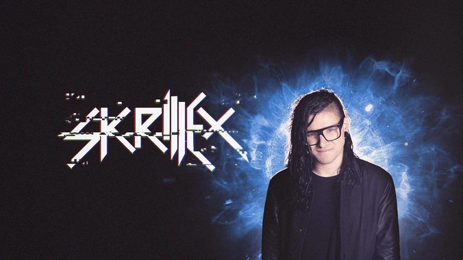 国内目前独立开发者收入如何？可以养活自己以及家人吗？