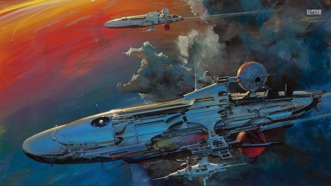 VScode怎么配置好golang？