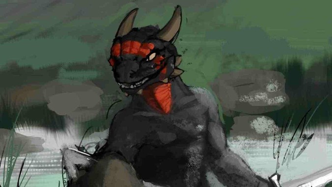 为什么要远离社会底层？