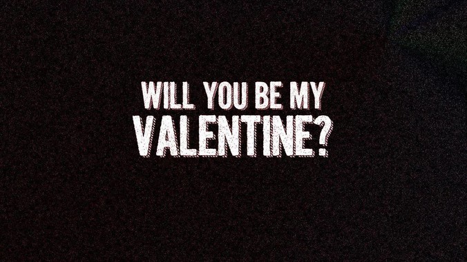 为何雷军天天健身，却无健身痕迹?